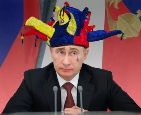 Путин поручил к 2030 г. обеспечить россиян жильем площадью не менее 33 кв. м на человека