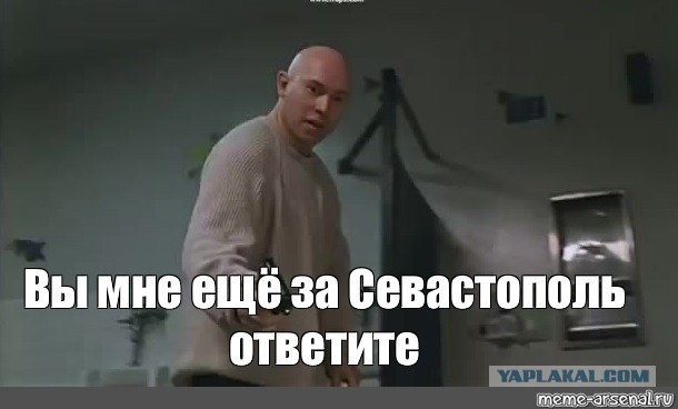 Ракетный удар по ДнепроГЭС  01.06.24