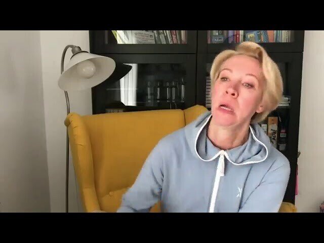 Свобода слова по-европейски