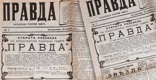 Альтернатива Youtube. Какие сервисы способны "заменить" YouTube?