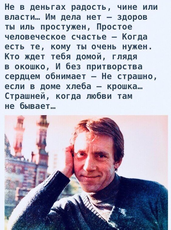 Прикольные и просто красивые картинки 23.08.2024