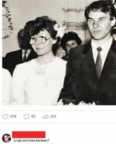Юмор в картинках и без