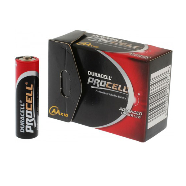 Между кроликами Duracell и Energizer много лет идет нешуточная война