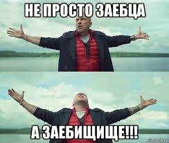 С 1 января Правительство Московской области запретило мигрантам работать во многих  секторах