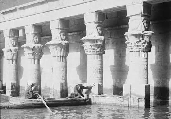 Редкие кадры и архивные снимки 22.01.25