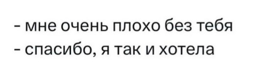 From the archives. Часть первая.