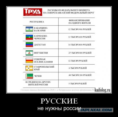 Я не хочу слышать