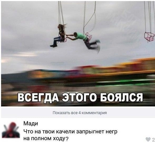 Видимо пришло время....