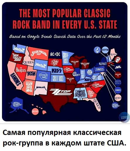 Прогноз выходного дня