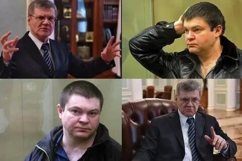 Этнографический обзор - Российская империя начала XX века. Кубанцы.