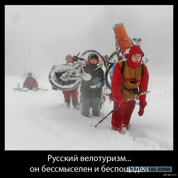Предатель родины