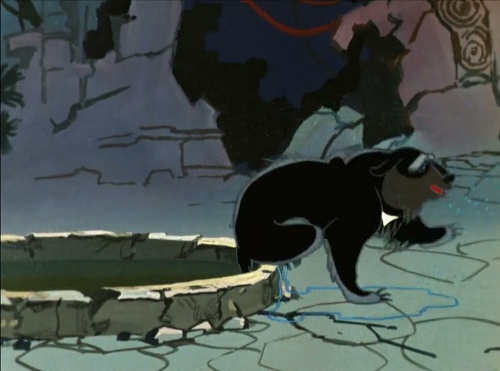 Токсичные и неблагодарные жители Воронежа