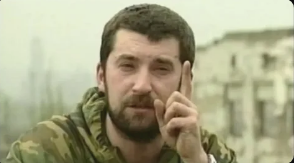 Ипотека. Помощь сыну. Ваше мнение.