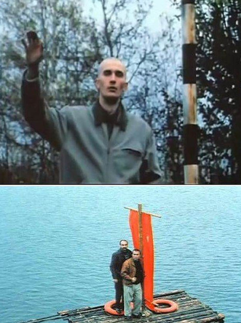 Хочу передать привет