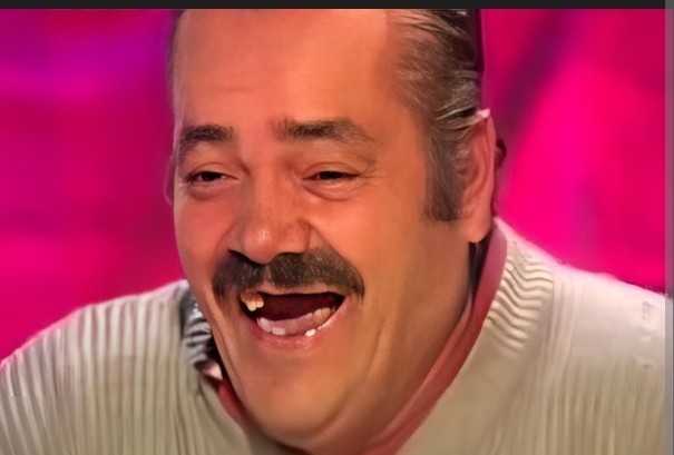 Девушка в 19 лет хочет удачно выйти замуж