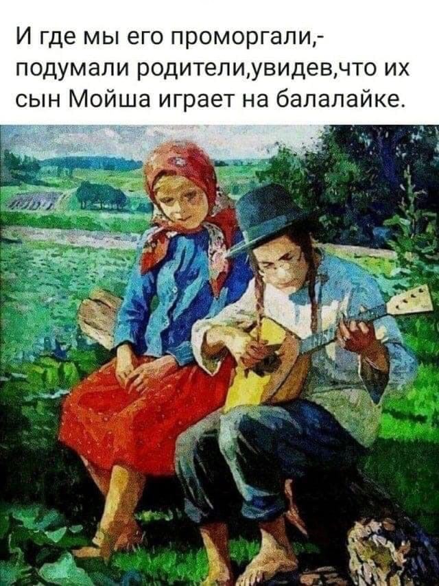 Картинки для деградации 154 (разной степени свежести)