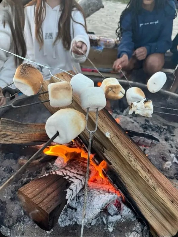 Моменты из жизни людей