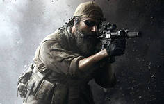 АК, 3 мишени, 6 выстрелов, 1,15 секунды