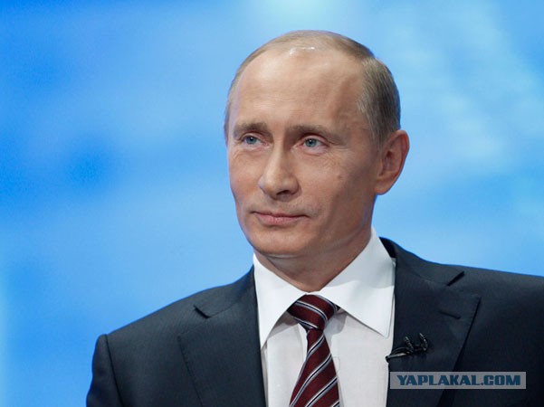Свердловчанка обманула государство на 40 миллионов