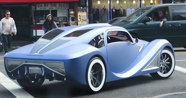 Игра на ЯПе: Угадай АВТО-7