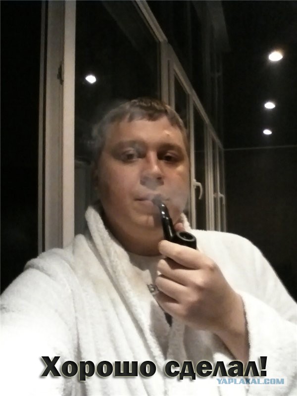 Тюнинг АЛМЕРЫ