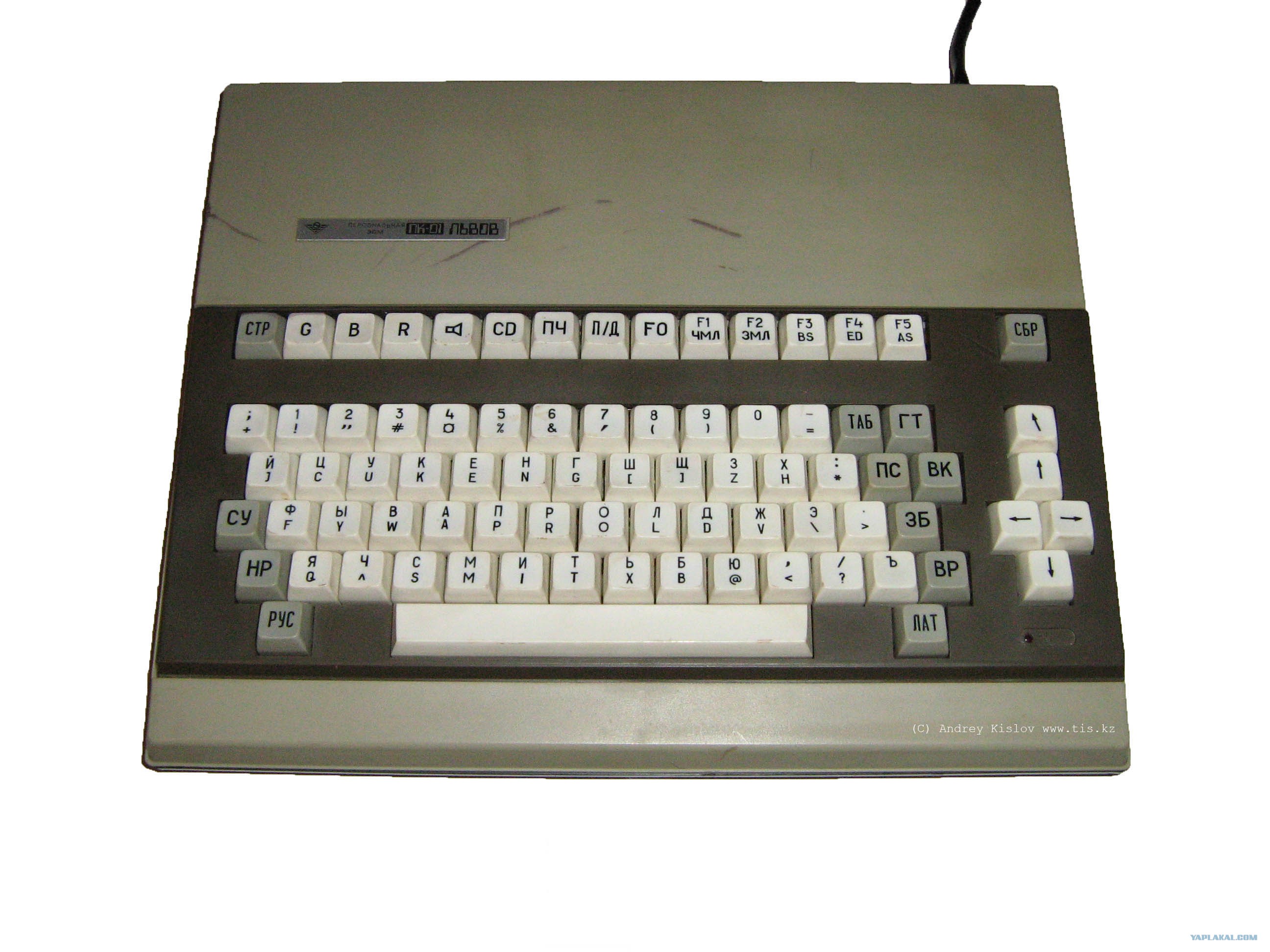 подборщик-копнитель прицепной пк-1. пк 1. пк 1. пк-01 «львов». Maz пк102 переключатель пк-1 02 радиотехника.