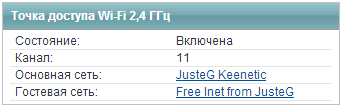 Переехали с женой в новую квартиру ...