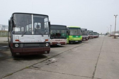 Игра на ЯПе: Угадай АВТО-7