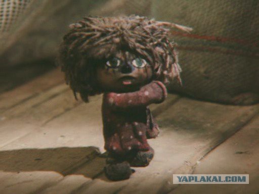 Помогла папе растопить печь