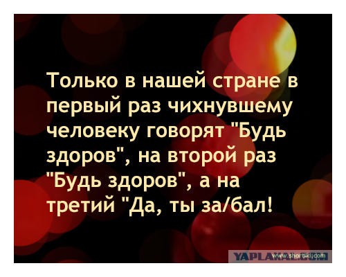 Смешные картинки из инета