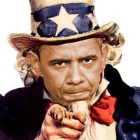 "Ученик" Кличко .