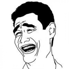 Пилотный. Про стиралку.