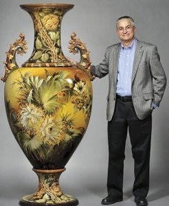 Самые безумные покупки лета