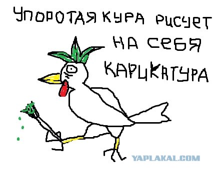 Кура