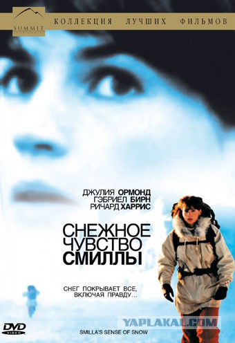 Качественные непопулярные фильмы