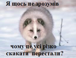 Прямая трансляция большой пресс-конференции Путина