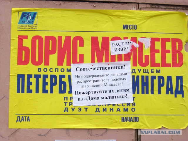 Прикольные картинки.