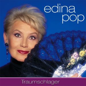 Песня группы Чингисхан про Москву с переводом