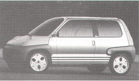 Игра на ЯПе: Угадай АВТО-9