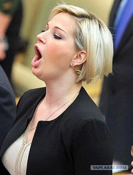 Пояс верности. Как вдуть? Ваши варианты