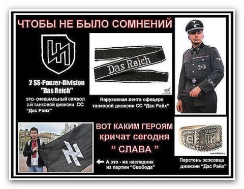 Крым - Россия!