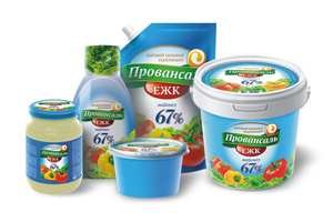 Какие продукты уникальны для Вашего региона?