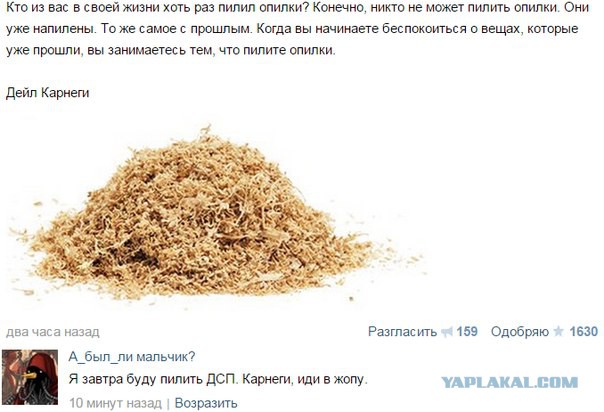 Веселые картинки