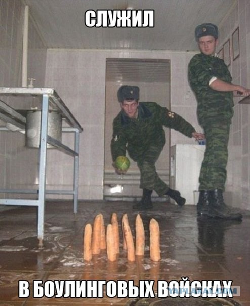 Картинки разные