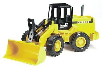 Память, шаг назад.