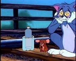 Об алиментах
