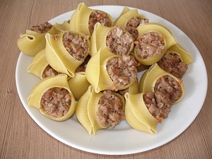 Девайс из СССР