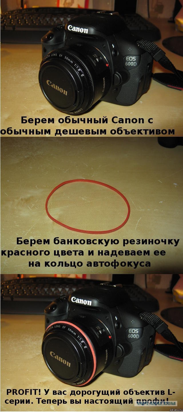 7 советов будущим клиентам фотографа