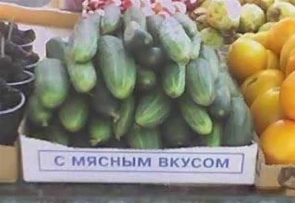 Забавные картинки из Сети