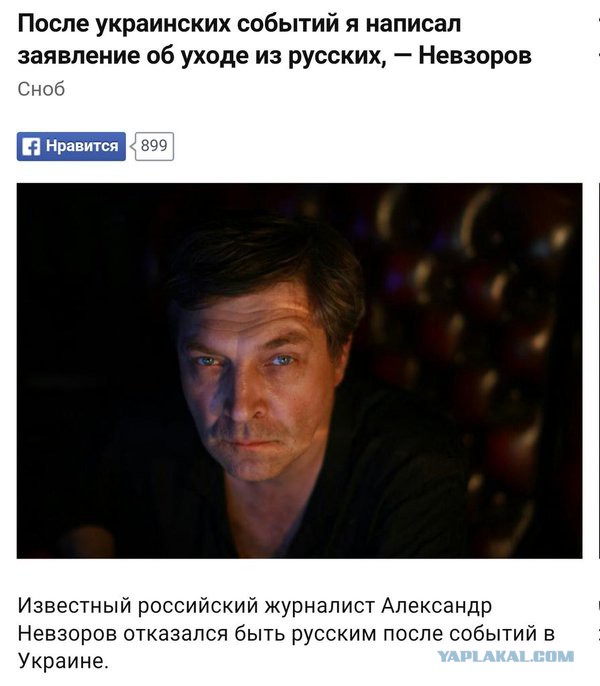Про рентабельность..